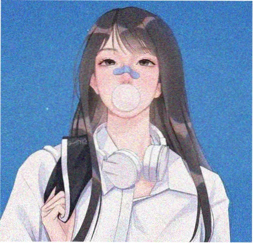 葡萄影视用户头像