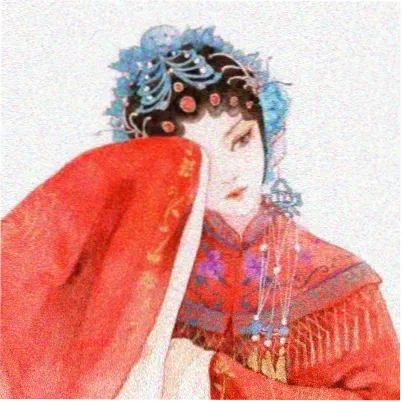 葡萄影视用户头像